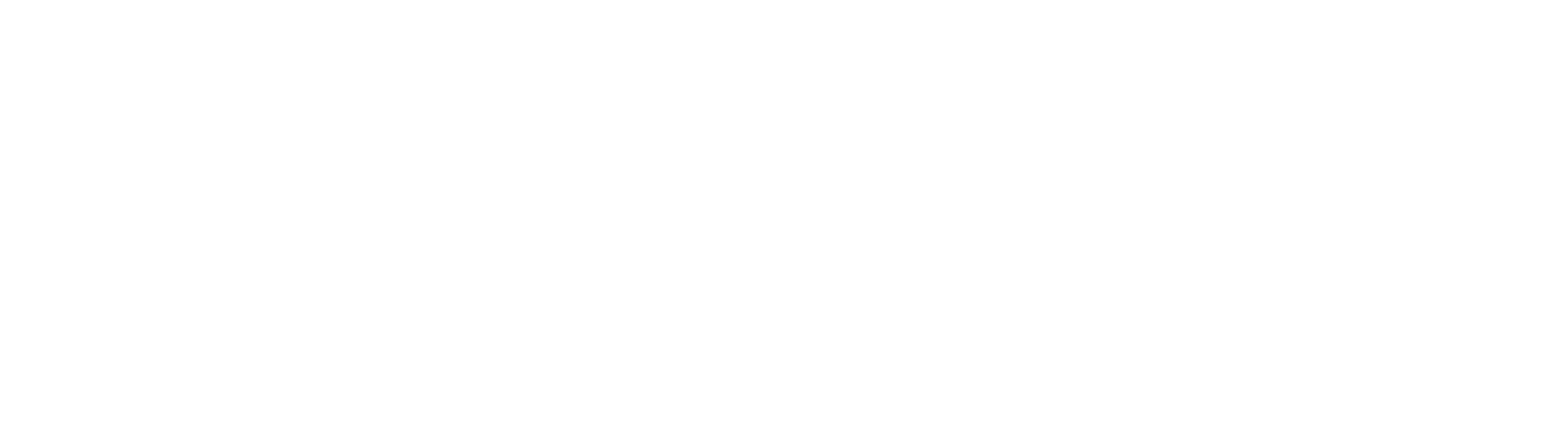 Prochy 'EM Logo